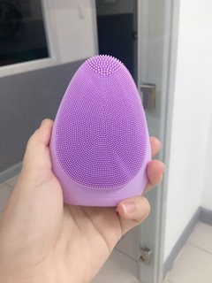MÁY RỬA MẶT EMMIÉ