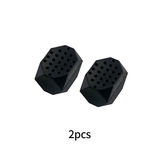 Set 2 Hàm Tập Hàm Răng Chuyên Dụng