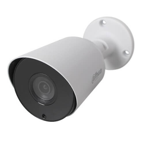 Trọn bộ 4 camera DAHUA 4MP ULTRA 2K + Đầy đủ phụ kiện lắp đặt + Ổ cứng 1TB Tặng kèm 40M dây liền nguồn xịn