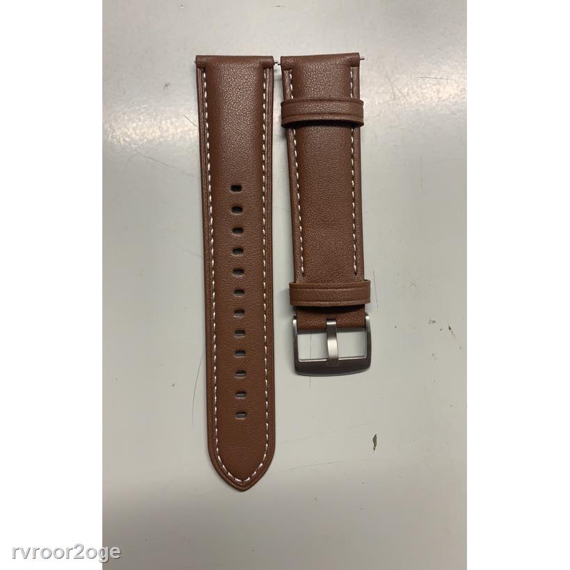 Hình Thật Lykry Dây đeo kim loại có thể thay thế cho đồng hồ thông minh MX9 MX6 L13 DT70 DT3