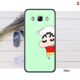ỐSamsung J7 2016 (J710) 💖 Samsung J7 2015 ⚡ Ốp lưng điện thoại SS galaxy mẫu thú cưng đáng yêu ⚡ đẹp