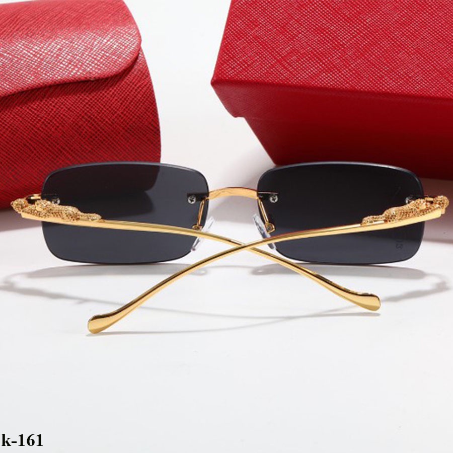 Kính Siêu Cấp NAM⚜️FREE SHIP⚜️- Kính Mắt Hot  - Hàng Unisex - Chống UV400 - Hàng Cao Cấp-