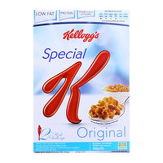[freeship 99k toàn quốc ngũ cốc ăn kiêng thái lan kelloggs special k hộp 205g