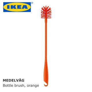 Chổi cọ chai lọ Ikea Medelvag