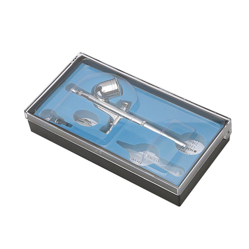 Bút Phun Sơn Nén Khí 0.3mm