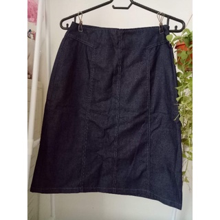 Chân váy 2hand đồng giá