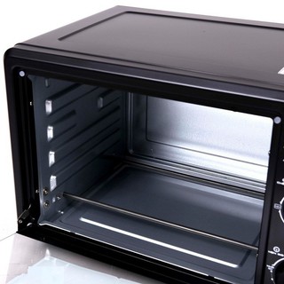 LÒ NƯỚNG ĐIỆN COMET CM6516 - 18 LÍT