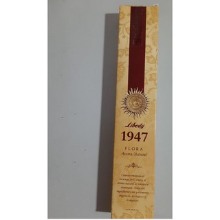 Nhang thượng hạng aroma 1947 ấn độ