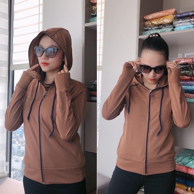 Áo khoác Lim9 hàng 6 túi | BigBuy360 - bigbuy360.vn