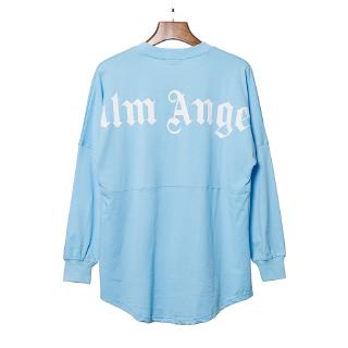 Áo Hoodie C06663