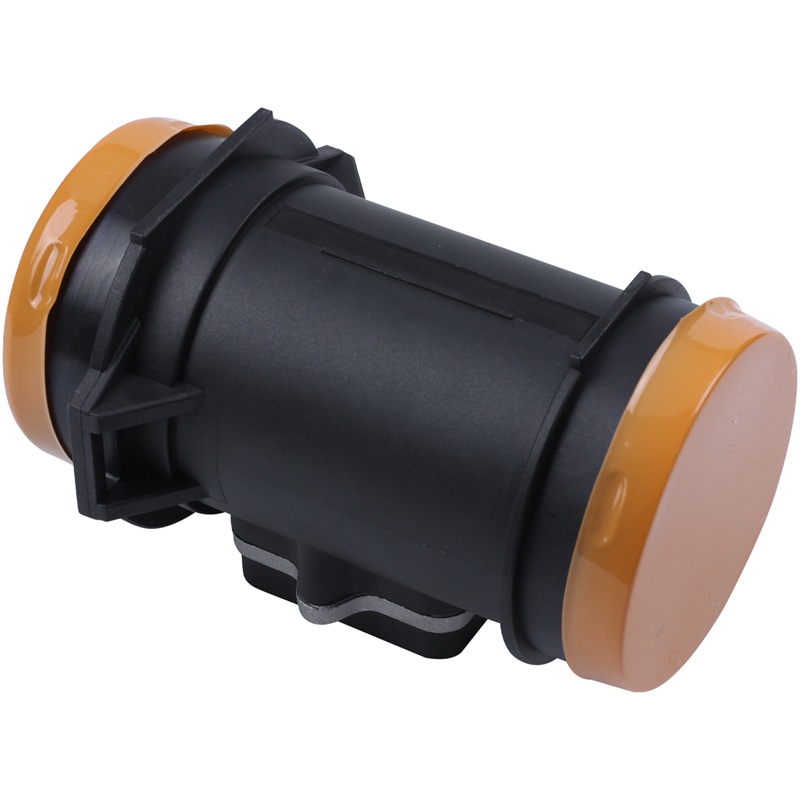 Máy đo cảm biến lưu lượng khí khối lượng lớn mới Maf cho Bmw 3Er E36 320I /E34) (E39) 520I Touring 5Wk9007 '13621730033/5Wk9 007 '8Et009142-091