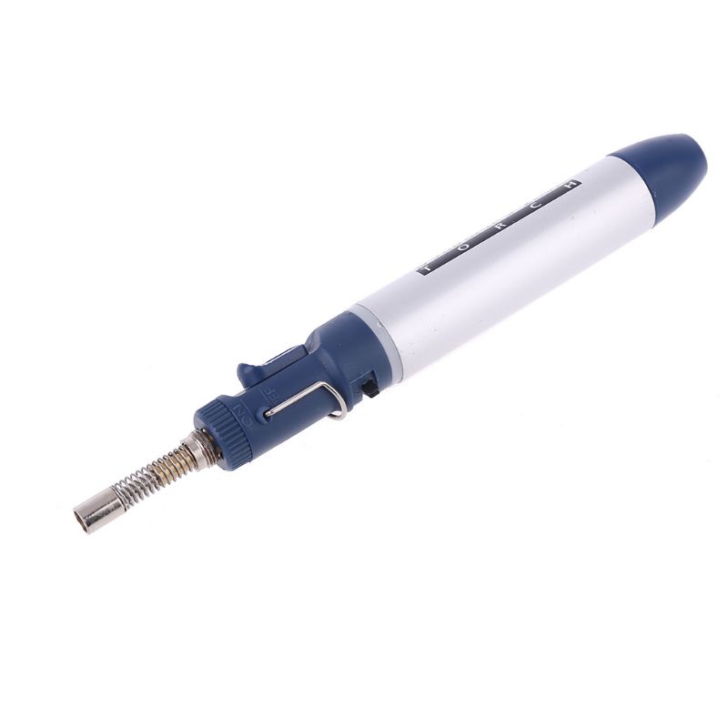 Mỏ Hàn Điện Không Dây 3 Trong 1 Chuyên Dụng