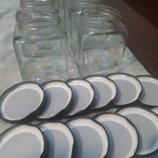 Mật ong Nhãn Organic