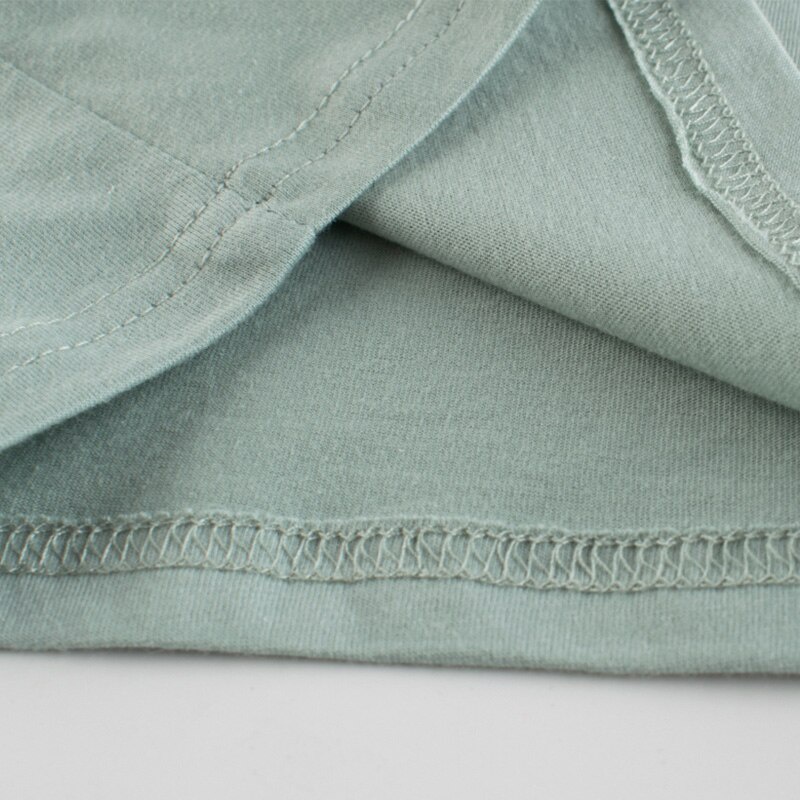 Áo Thun Tay Ngắn In Hình Cá Mập / Khủng Long 3D Thời Trang Cho Bé