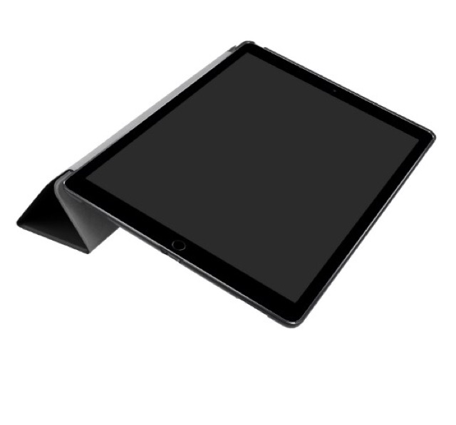 Bao da ipad pro 12.9 2017 siêu đẹp | BigBuy360 - bigbuy360.vn