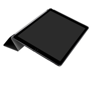 Bao da ipad pro 12.9 2015/2017 siêu đẹp