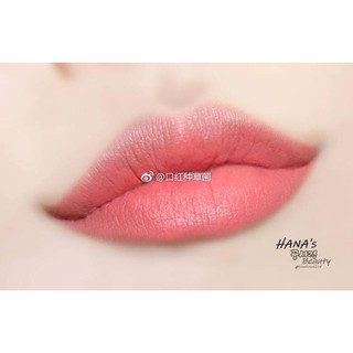 Son Shu Uemura màu 342