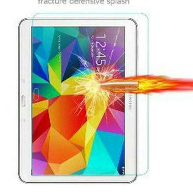 ➬ Kính cường lực chống trầy cho Samsung Galaxy Tab S2 8.0 Inch T715 ☈