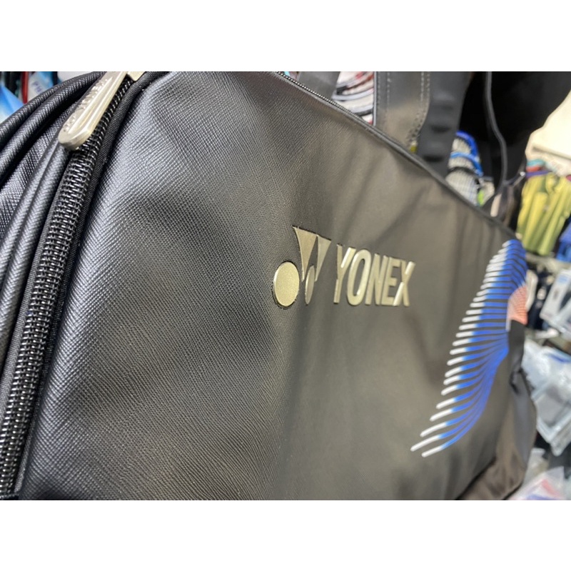 Bao Túi vợt Yonex BAG31 WLTDEX 3 ngăn cực đẹp❤