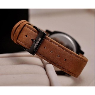 ĐỒNG HỒ NAM CURREN 8165