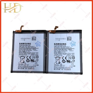 PIN THAY THẾ SAMSUNG NOTE 10 / N970