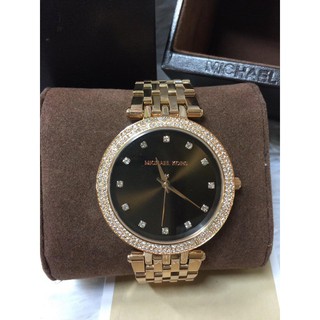 Đồng hồ Michael Kors MK3217