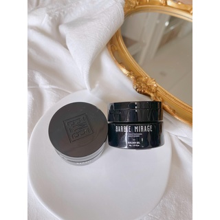 Gel đắp Babie Mirage hũ to 40g