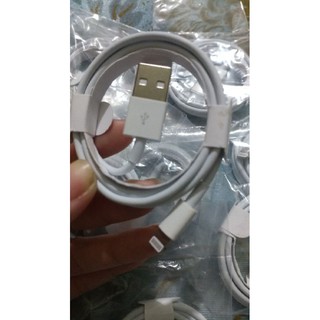 cáp sạc nhanh cho IPhone 6,7,8....