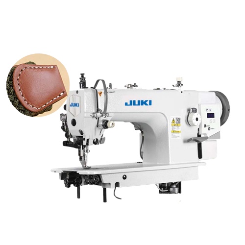 Thuyền Suốt máy 1 kim ổ lớn > Ổ Thuyền Máy bước 340
