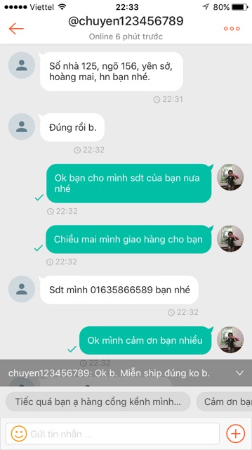 Tủ nhựa đài loan cao cấp 4 buồng 3 ngăn kéo có tầng để chăn màn 240x165x50cm