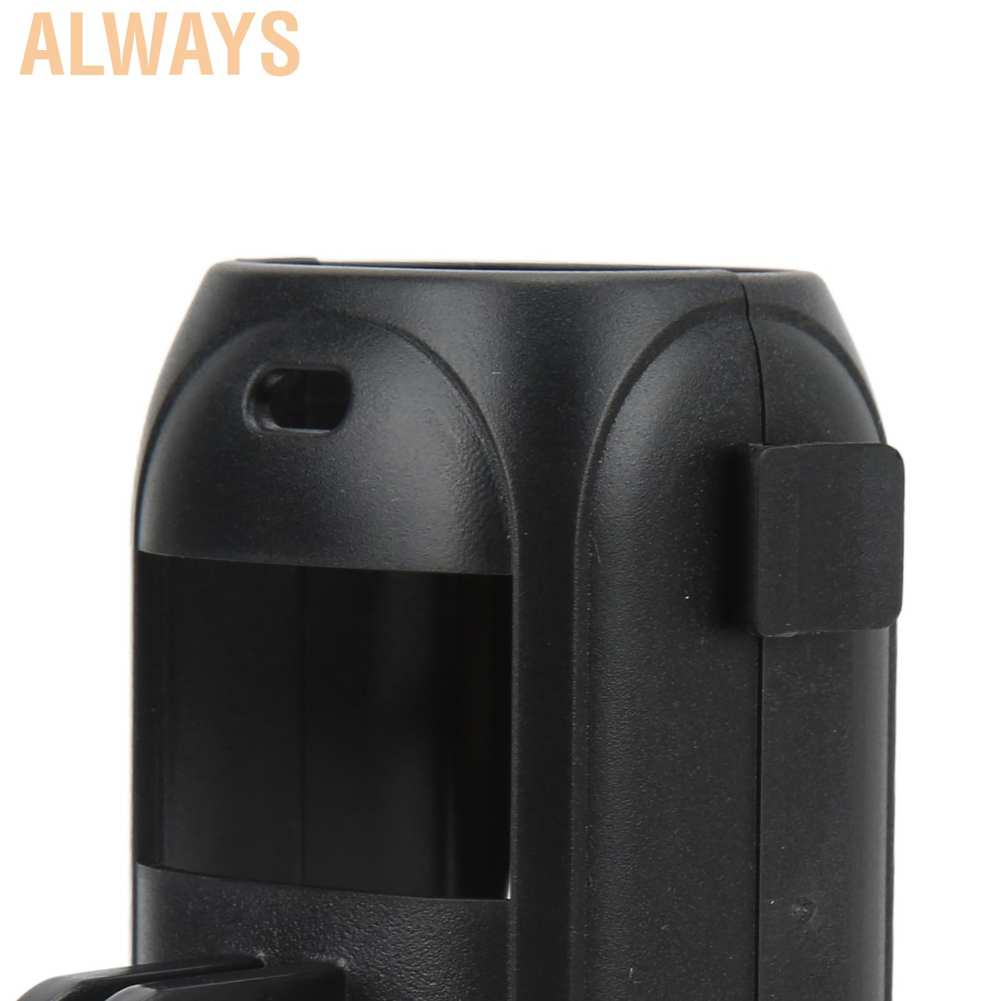Khung gắn cố định máy ảnh cầm tay mở rộng 1/4 inch cho FIMI PALM2 | BigBuy360 - bigbuy360.vn