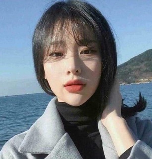 Son 3CE màu 908 Cam đất