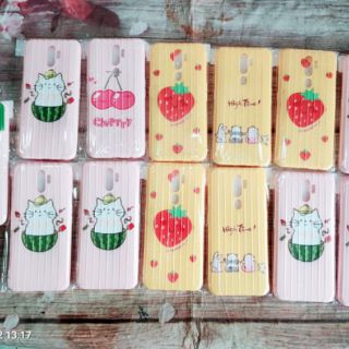 Ốp lưng Iphone5 iphone6 iphone7 iphone8 iphone6plus iphonx iphonxr iphonexmax iphone11 iphone11pro iphone11promax