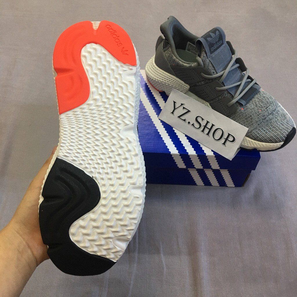 Giày Sneaker, Giày Thể Thao PRO Nam Nữ Cao Cấp | BigBuy360 - bigbuy360.vn