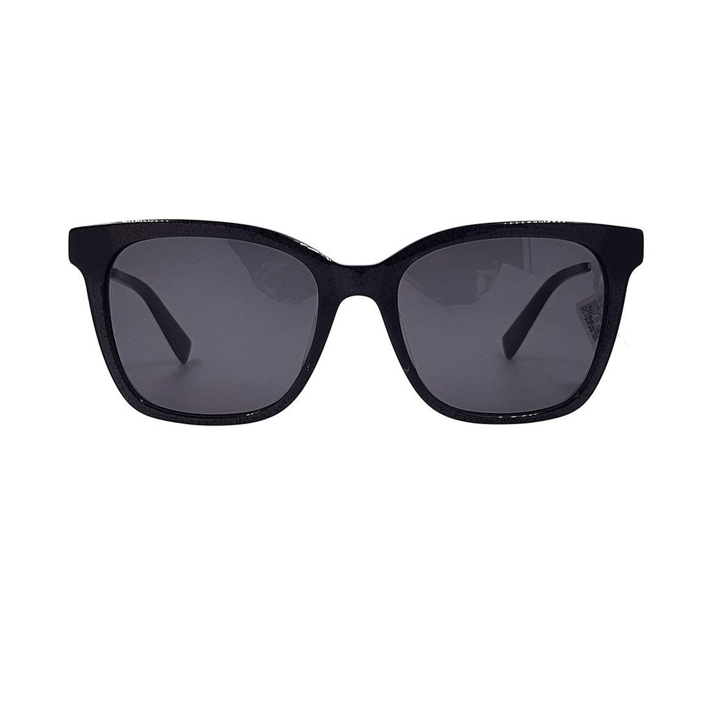 Kính mát FURLA 0SFU268K0 chính hãng