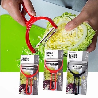 Dao nạo bắp cải - 4991203147301