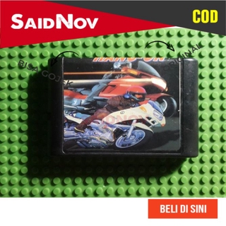 Băng Cát Sét Treo Tường Chuyên Dụng Chất Lượng Cao
