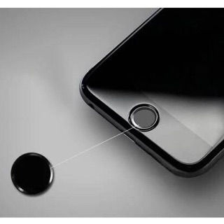 Nút home vân tay cho iphone