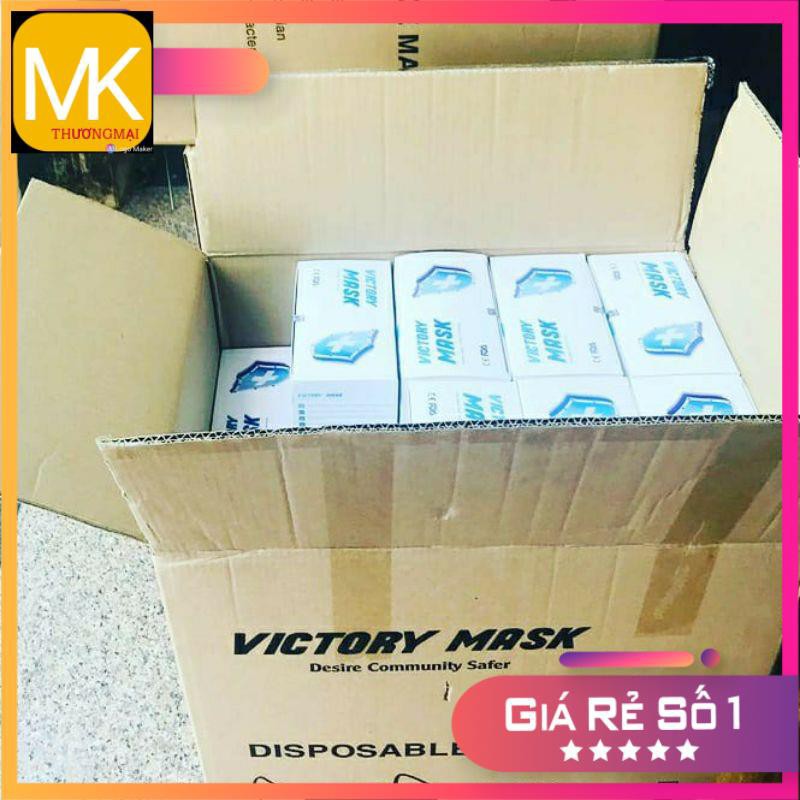 Khẩu trang y tế ⚡RẺ VÔ ĐỊCH⚡KHẨU TRANG 4 LỚP HỘP 5 CHIẾC KHÁNG KHUẨN, CHỐNG KHÓI BỤI ,SẢN PHẨM AN TOÀN | BigBuy360 - bigbuy360.vn