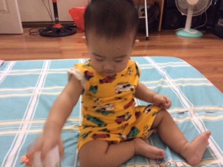 Khách sỉ đặt