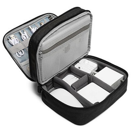 Túi đựng phụ  kiện đa năng tiện dụng