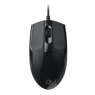 Chuột có dây DARE-U LM066