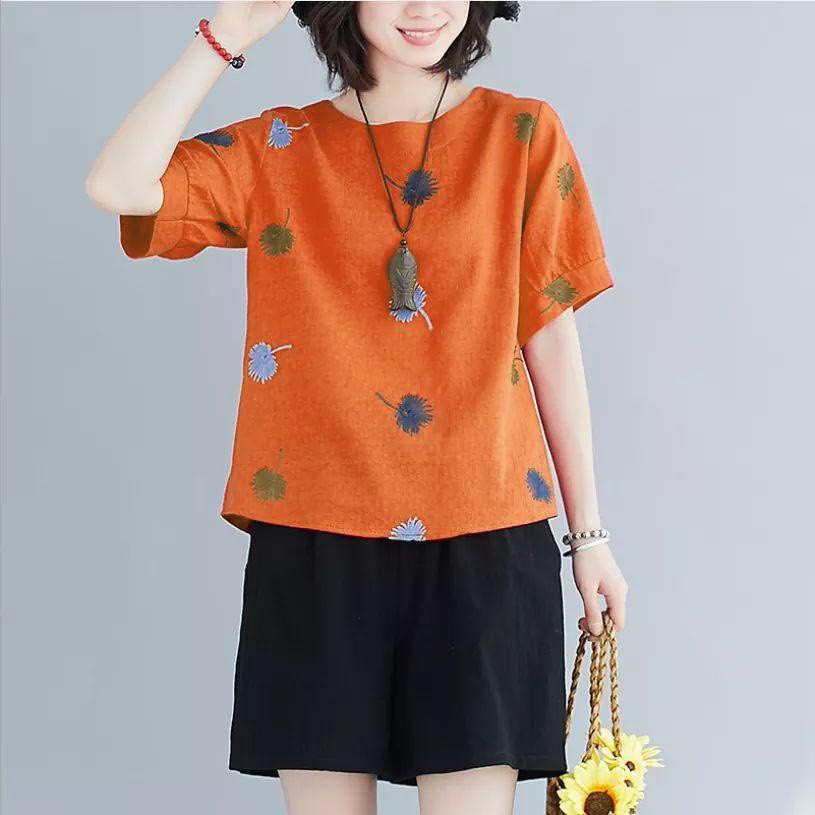 SET BỘ ĐÙI MẶC NHÀ CHẤT COTTON -DLAR