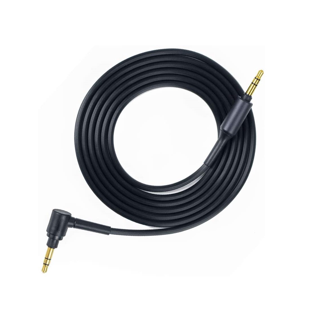 Jack Sony 3.5mm 2 đầu - Jack dây cắm audio Sony 3,5mm 2 đầu / dây cáp 3.5 mm