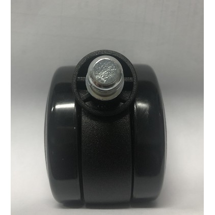 Bánh xe dành cho ghế văn phòng D60