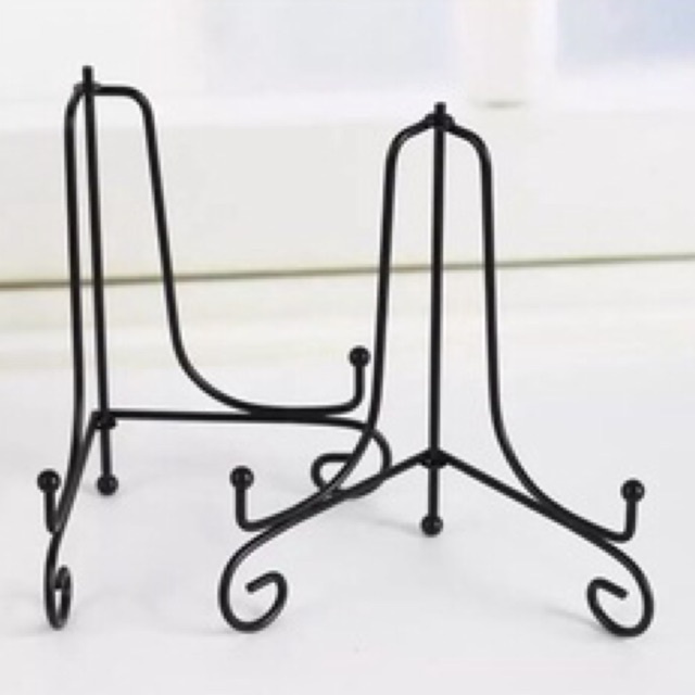 Giá đỡ bánh trung thu, bánh quy, bánh bao, đĩa... trang trí và sống ảo