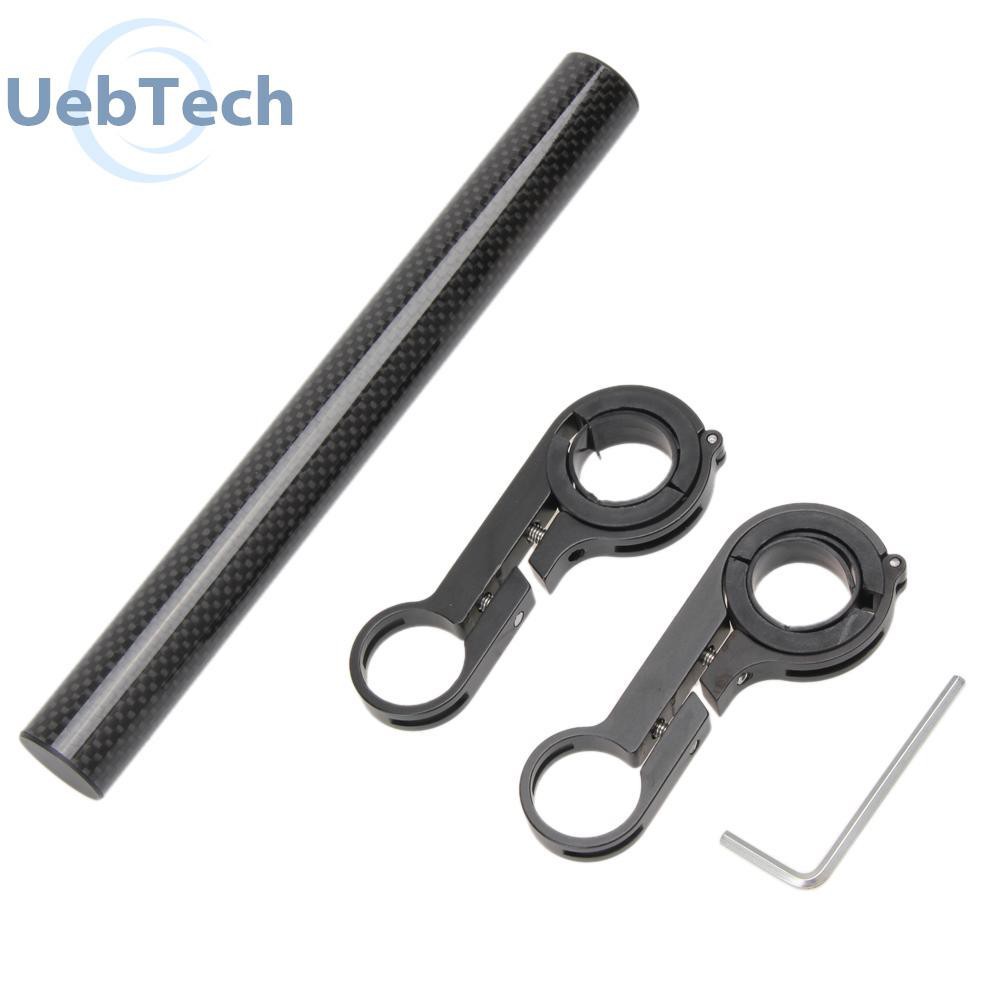 Giá Đỡ Đèn Pin Cho Xe Đạp