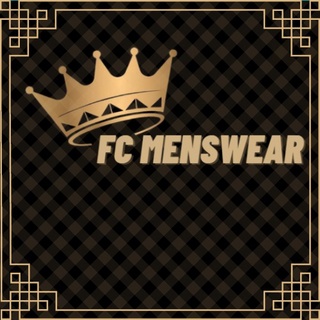FC Menswear -Thời Trang Luxury