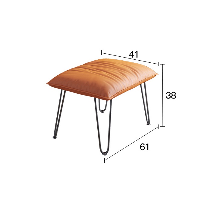 Ghế Sofa Bập Bênh Thư Giãn, Sofa Lười Đơn Cao Cấp Đa Năng Bảo Hành 1 Năm
