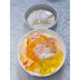 COMBO SIÊU TRẮNG BODY KHÔNG Ủ ( Body Bơ Collagen + Set Kích Trắng Vitamin + Truyền trắng )